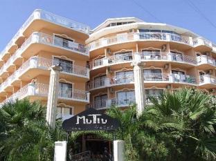Fethiye Turkey Last Minute Discount Code Agoda.com