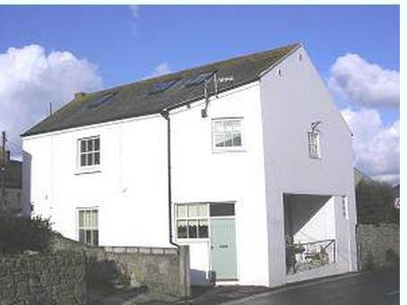 Penzance United Kingdom Last Minute Discount Code Booking.com