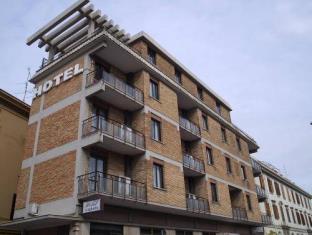 Civitavecchia Italy Last Minute Discount Code Agoda.com