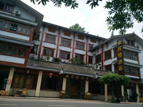 Yibin China Last Minute Discount Code Booking.com