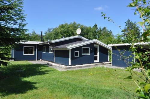 Ulfborg Denmark Last Minute Discount Code Booking.com
