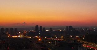 Kunming China Last Minute Discount Code Agoda.com