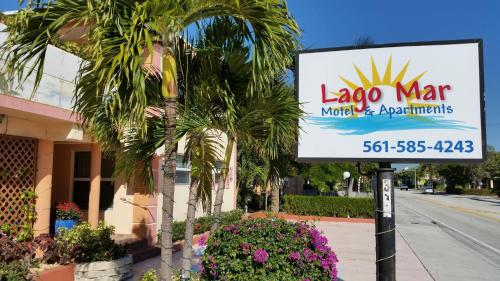 Lake Worth (FL) United States Last Minute Discount Code Agoda.com