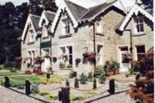 Kirkmichael United Kingdom Last Minute Discount Code Agoda.com