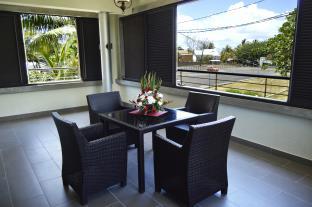 Mauritius Island Mauritius Last Minute Discount Code Agoda.com