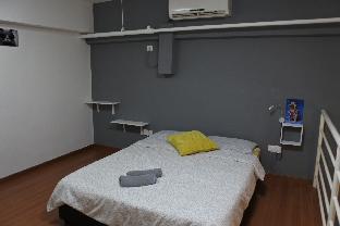 Penang Malaysia Last Minute Discount Code Agoda.com