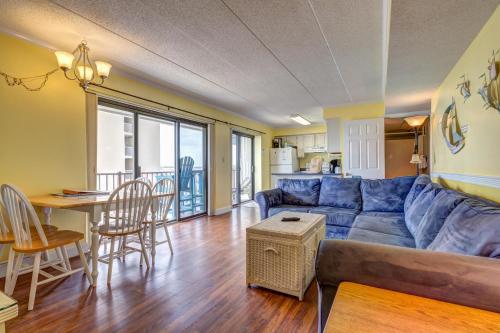 Ocean City (MD) United States Last Minute Discount Code Agoda.com