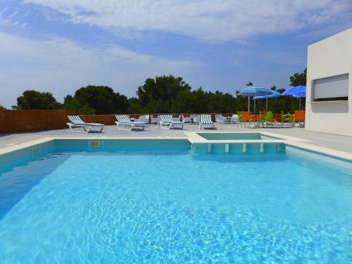 Hospitalet de l'Infant Spanien Last-Minute-Rabattcode Booking.com