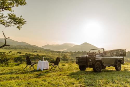 Barberton South Africa Last Minute Discount Code Agoda.com