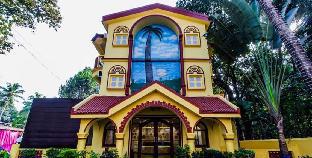 Goa India Last Minute Discount Code Agoda.com