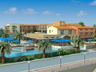 Crete Island Greece Last Minute Discount Code Agoda.com