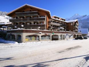 Les Diablerets Switzerland Last Minute Discount Code Agoda.com