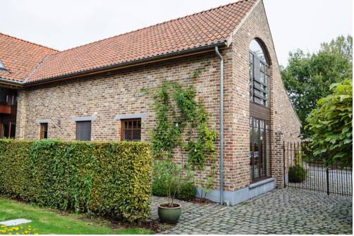 Gooik Belgique Code de réduction de dernière minute Booking.com