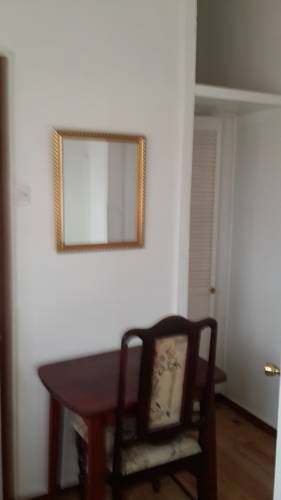 Georgetown Guyana Last Minute Discount Code Booking.com