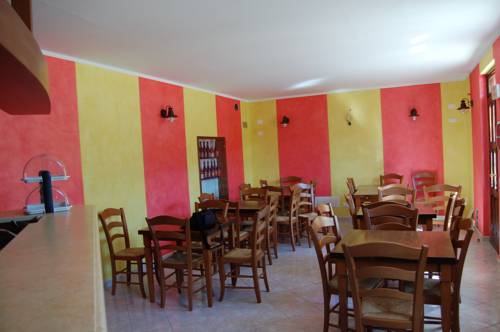 Sabbio Chiese Italy Last Minute Discount Code Booking.com