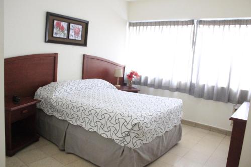 Panama City Panama Last Minute Discount Code Agoda.com