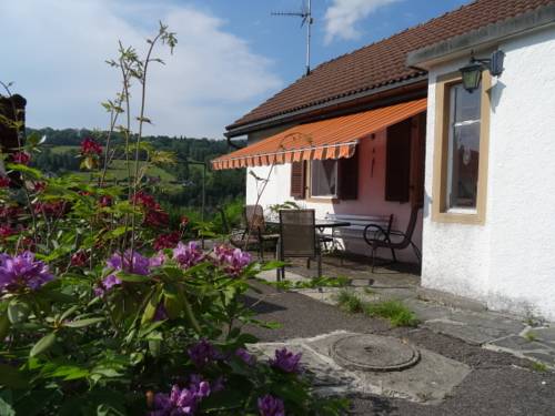 Les Brenets Switzerland Last Minute Discount Code Booking.com