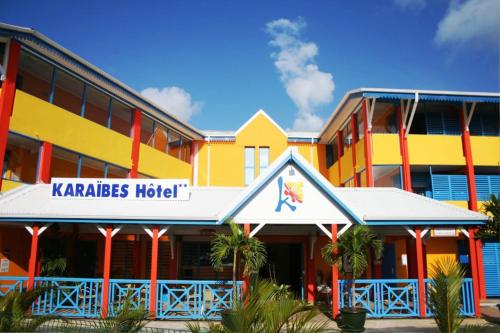 Gosier Guadeloupe Last Minute Discount Code Agoda.com