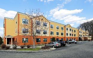 Ramsey (NJ) United States Last Minute Discount Code Agoda.com