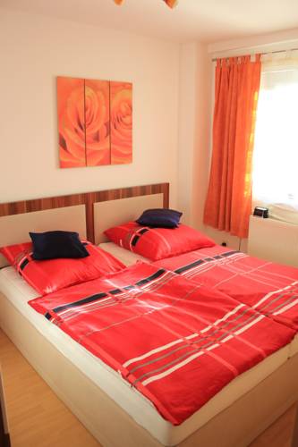 Pirna Germany Last Minute Discount Code Booking.com