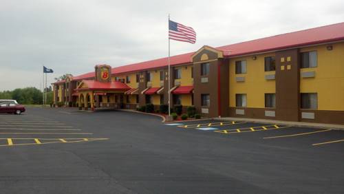 Bowling Green (Kentucky) United States Last Minute Discount Code Booking.com