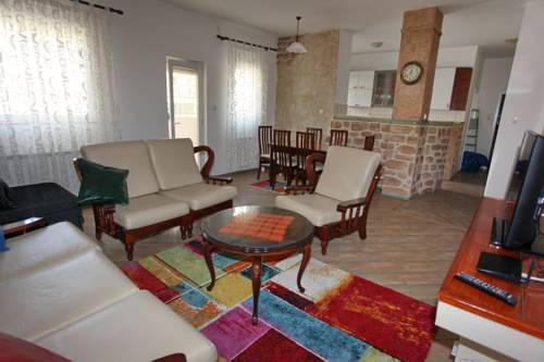 Skopje Macedonia Last Minute Discount Code Booking.com