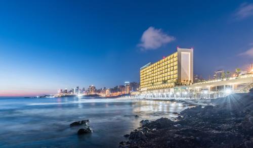 Beirut Lebanon Last Minute Discount Code Agoda.com