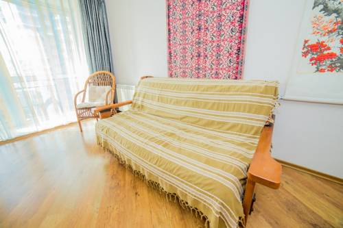 Vladivostok Rusia Último Minuto Código de Descuento Booking.com