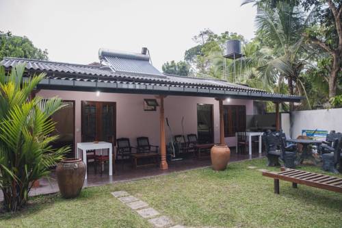 Mirissa Nord Sri Lanka Code de réduction de dernière minute Booking.com