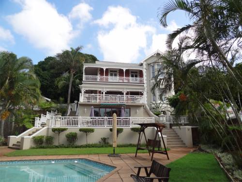 Durban South Africa Last Minute Discount Code Booking.com