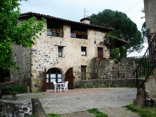 Sant Joan les Fonts Spain Last Minute Discount Code Booking.com