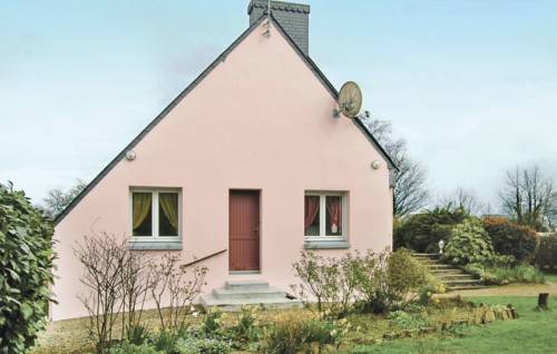 Trégunc Frankreich Last-Minute-Rabattcode Booking.com