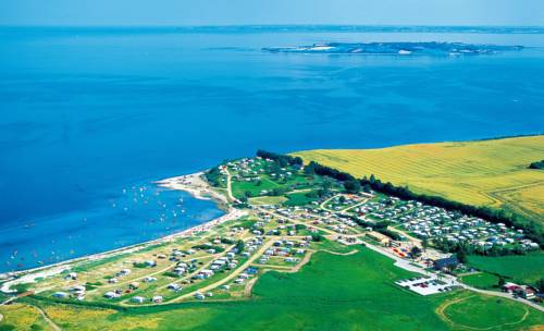 Haderslev Dänemark Last-Minute-Rabattcode Booking.com