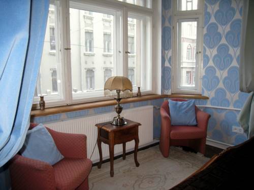 Rīga Latvia Last Minute Discount Code Booking.com