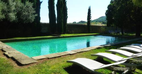 Sernhac Frankreich Last-Minute-Rabattcode Booking.com