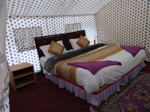 Spangmik India Last Minute Discount Code Agoda.com