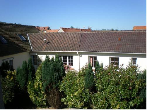 Escalles France Last Minute Discount Code Booking.com