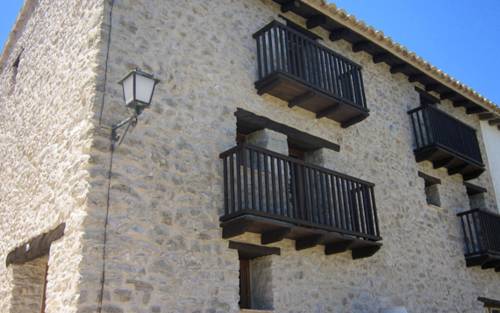 Herbeset Spain Last Minute Discount Code Booking.com