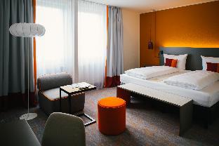 Amberg Germany Last Minute Discount Code Agoda.com