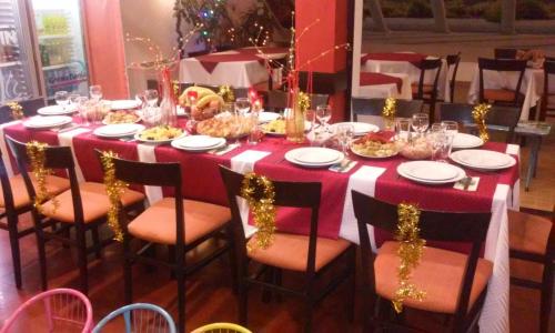 Banite Bulgaria Last Minute Discount Code Agoda.com