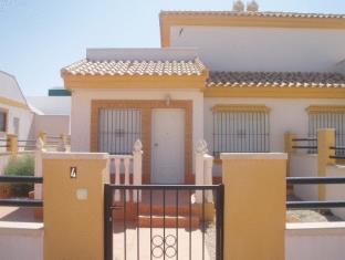 Sucina Spain Last Minute Discount Code Agoda.com
