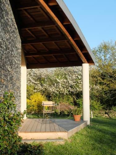 Savennières France Last Minute Discount Code Booking.com