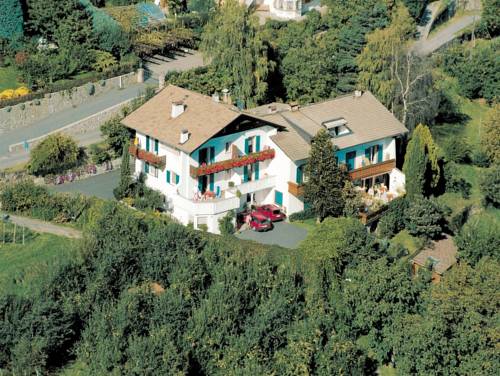 Tirolo (Dorf Tirol) Italien Last-Minute-Rabattcode Booking.com