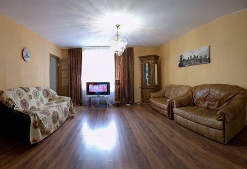 Mogilev Weißrussland Last-Minute-Rabattcode Booking.com