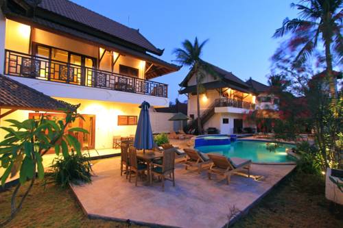 Gili Trawangan Indonesia Last Minute Discount Code Booking.com