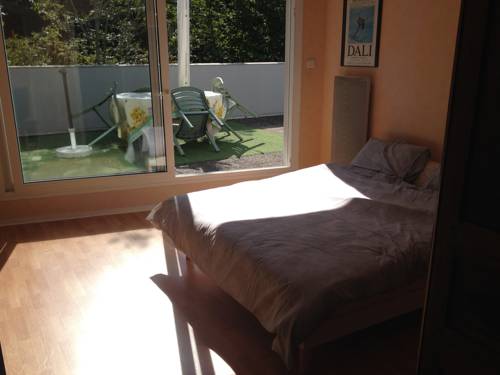 Besançon France Last Minute Discount Code Booking.com