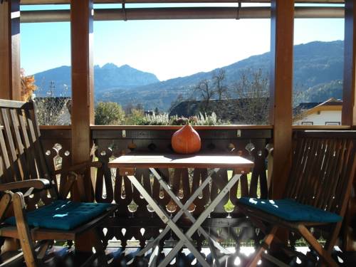 Rattendorf Austria Last Minute Discount Code Booking.com