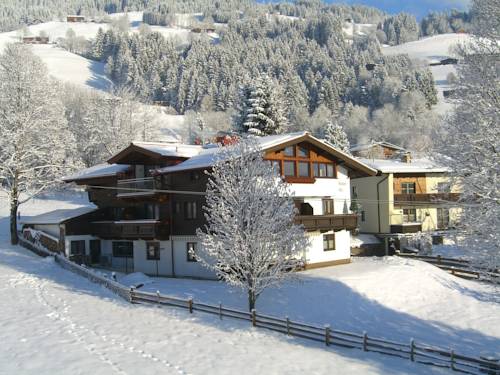 Brixen Im Thale Austria Last Minute Discount Code Booking.com