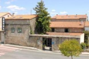 Brion Spain Last Minute Discount Code Agoda.com