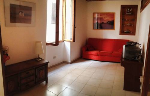 Alghero Italië Laatste minuut Kortingscode Booking.com